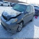 2T1KR32E46C566413 2006 Toyota Matrix Xr/Xrs auction photo thumbnail 2
