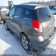 2T1KR32E46C566413 2006 Toyota Matrix Xr/Xrs auction photo thumbnail 3