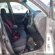 2T1KR32E46C566413 2006 Toyota Matrix Xr/Xrs auction photo thumbnail 5