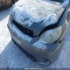 2T1KR32E46C566413 2006 Toyota Matrix Xr/Xrs auction photo thumbnail 6