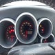 2T1KR32E46C566413 2006 Toyota Matrix Xr/Xrs auction photo thumbnail 7