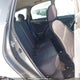 2T1KR32E46C566413 2006 Toyota Matrix Xr/Xrs auction photo thumbnail 8