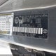 2T1KR32E46C566413 2006 Toyota Matrix Xr/Xrs auction photo thumbnail 9