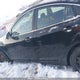 1YVHZ8BH8D5M11594 2013 Mazda Mazda6 auction photo thumbnail 14
