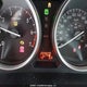 1YVHZ8BH8D5M11594 2013 Mazda Mazda6 auction photo thumbnail 15