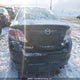 1YVHZ8BH8D5M11594 2013 Mazda Mazda6 auction photo thumbnail 16