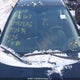 1YVHZ8BH8D5M11594 2013 Mazda Mazda6 auction photo thumbnail 17