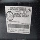 1YVHZ8BH8D5M11594 2013 Mazda Mazda6 auction photo thumbnail 18