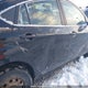 1YVHZ8BH8D5M11594 2013 Mazda Mazda6 auction photo thumbnail 21