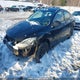 1YVHZ8BH8D5M11594 2013 Mazda Mazda6 auction photo thumbnail 2