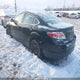 1YVHZ8BH8D5M11594 2013 Mazda Mazda6 auction photo thumbnail 3