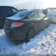 1YVHZ8BH8D5M11594 2013 Mazda Mazda6 auction photo thumbnail 4