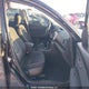 1YVHZ8BH8D5M11594 2013 Mazda Mazda6 auction photo thumbnail 5