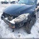 1YVHZ8BH8D5M11594 2013 Mazda Mazda6 auction photo thumbnail 6