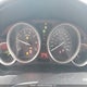 1YVHZ8BH8D5M11594 2013 Mazda Mazda6 auction photo thumbnail 7