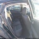 1YVHZ8BH8D5M11594 2013 Mazda Mazda6 auction photo thumbnail 8
