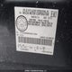 1YVHZ8BH8D5M11594 2013 Mazda Mazda6 auction photo thumbnail 9