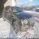 SJAAM2ZV5KC023912 2019 Bentley Bentayga V8 auction photo thumbnail 1