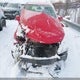 3N1BC13E69L461171 2009 Nissan Versa auction photo thumbnail 12