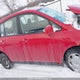 3N1BC13E69L461171 2009 Nissan Versa auction photo thumbnail 13