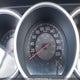 3N1BC13E69L461171 2009 Nissan Versa auction photo thumbnail 15