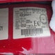 3N1BC13E69L461171 2009 Nissan Versa auction photo thumbnail 18