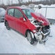 3N1BC13E69L461171 2009 Nissan Versa auction photo thumbnail 1