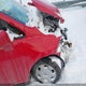 3N1BC13E69L461171 2009 Nissan Versa auction photo thumbnail 20