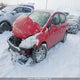 3N1BC13E69L461171 2009 Nissan Versa auction photo thumbnail 2