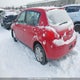 3N1BC13E69L461171 2009 Nissan Versa auction photo thumbnail 3