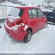 3N1BC13E69L461171 2009 Nissan Versa auction photo thumbnail 4