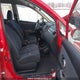 3N1BC13E69L461171 2009 Nissan Versa auction photo thumbnail 5