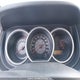 3N1BC13E69L461171 2009 Nissan Versa auction photo thumbnail 7