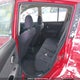 3N1BC13E69L461171 2009 Nissan Versa auction photo thumbnail 8