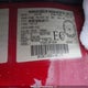 3N1BC13E69L461171 2009 Nissan Versa auction photo thumbnail 9