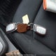 KMHD84LF9HU152943 2017 Hyundai Elantra Se/Value/Limited auction photo thumbnail 11