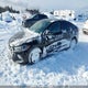 KMHD84LF9HU152943 2017 Hyundai Elantra Se/Value/Limited auction photo thumbnail 2