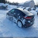 KMHD84LF9HU152943 2017 Hyundai Elantra Se/Value/Limited auction photo thumbnail 3