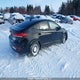 KMHD84LF9HU152943 2017 Hyundai Elantra Se/Value/Limited auction photo thumbnail 4