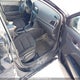 KMHD84LF9HU152943 2017 Hyundai Elantra Se/Value/Limited auction photo thumbnail 5