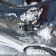 KMHD84LF9HU152943 2017 Hyundai Elantra Se/Value/Limited auction photo thumbnail 6