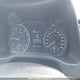 KMHD84LF9HU152943 2017 Hyundai Elantra Se/Value/Limited auction photo thumbnail 7