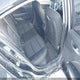 KMHD84LF9HU152943 2017 Hyundai Elantra Se/Value/Limited auction photo thumbnail 8