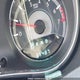 1C3CCBBG6CN203996 2012 Chrysler 200 auction photo thumbnail 16