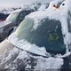 1C3CCBBG6CN203996 2012 Chrysler 200 auction photo thumbnail 18