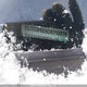 1C3CCBBG6CN203996 2012 Chrysler 200 auction photo thumbnail 20
