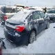 1C3CCBBG6CN203996 2012 Chrysler 200 auction photo thumbnail 4