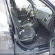 1C3CCBBG6CN203996 2012 Chrysler 200 auction photo thumbnail 5