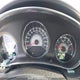 1C3CCBBG6CN203996 2012 Chrysler 200 auction photo thumbnail 7