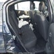 1C3CCBBG6CN203996 2012 Chrysler 200 auction photo thumbnail 8